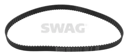 swag-99020009